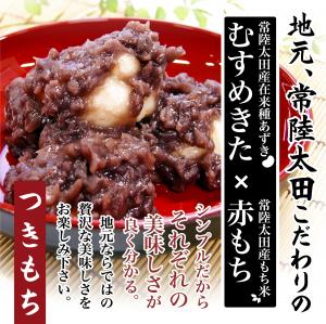 つきもち_ 『つきもち_』の画像