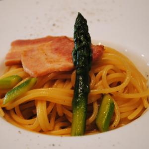 パスタ20170503 『パスタ20170503』の画像