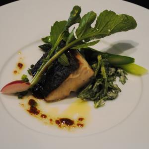 魚20170503 『魚20170503』の画像