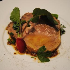 肉20170503 『肉20170503』の画像
