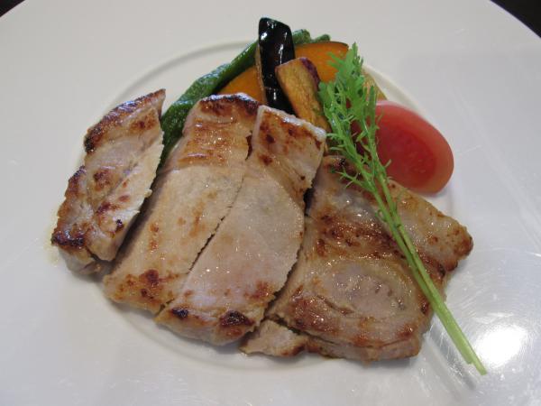 『お肉』の画像
