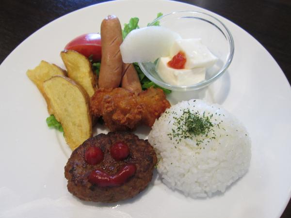 『キッズ』の画像