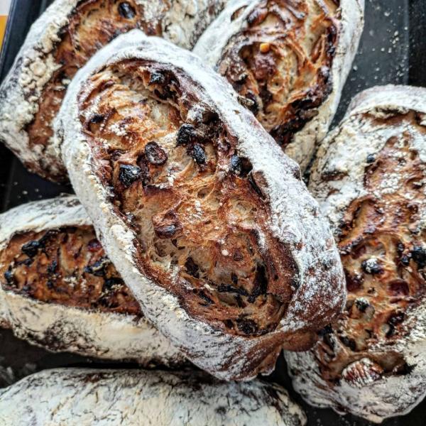 『パン1』の画像